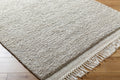 SURYA MABEL HANDMADE RUG - Rugs