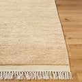 SURYA MABEL HANDMADE RUG - Rugs