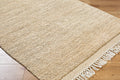 SURYA MABEL HANDMADE RUG - Rugs