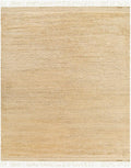 SURYA MABEL HANDMADE RUG - Rugs