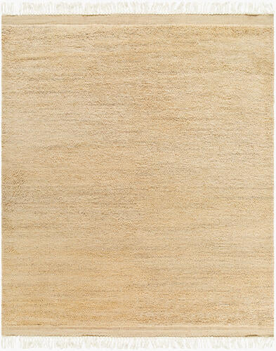 SURYA MABEL HANDMADE RUG - Rugs