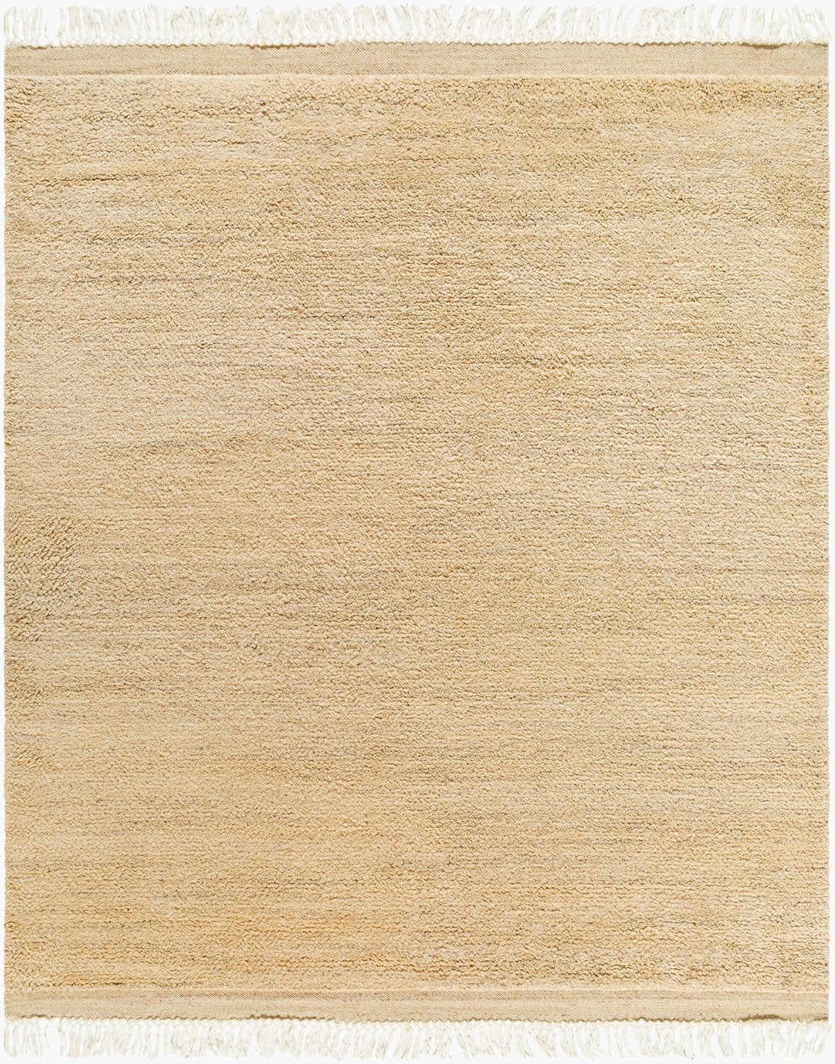 SURYA MABEL HANDMADE RUG - Rugs