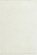SURYA MABEL HANDMADE RUG - Rugs