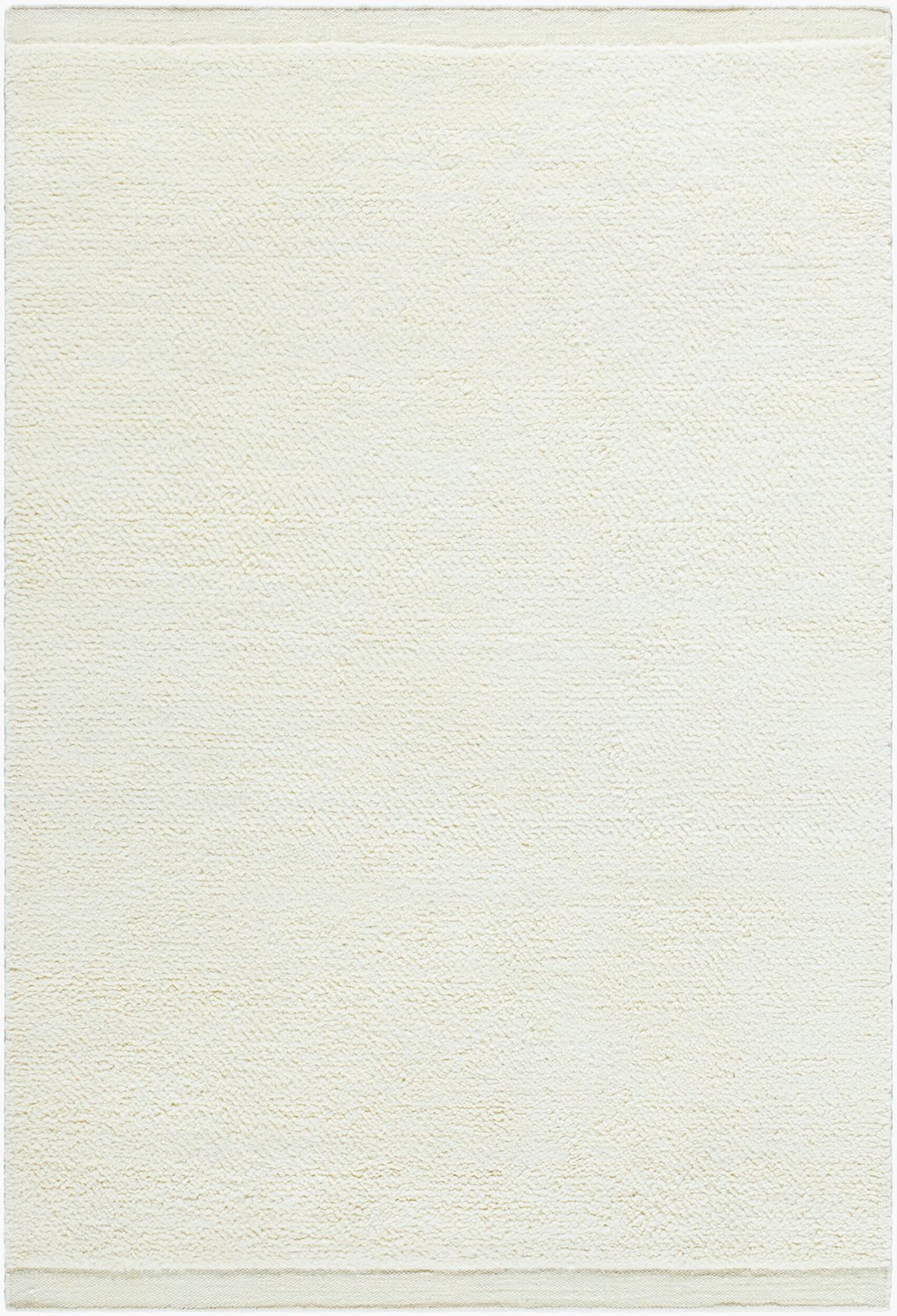 SURYA MABEL HANDMADE RUG - Rugs