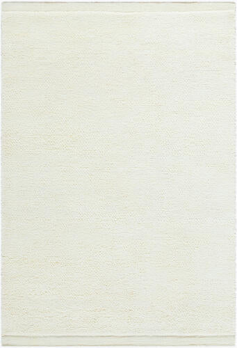 SURYA MABEL HANDMADE RUG - Rugs