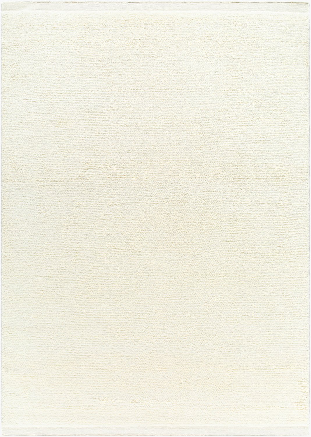 SURYA MABEL HANDMADE RUG - Rugs