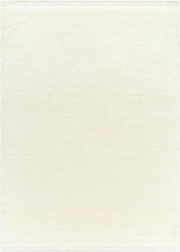 SURYA MABEL HANDMADE RUG - Rugs