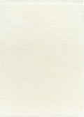 SURYA MABEL HANDMADE RUG - Rugs