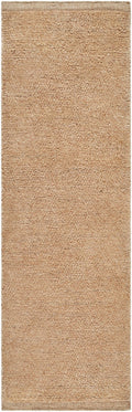 SURYA MABEL HANDMADE RUG - Rugs