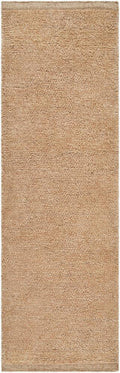 SURYA MABEL HANDMADE RUG - Rugs