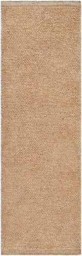 SURYA MABEL HANDMADE RUG - Rugs