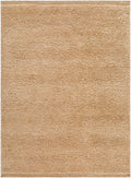 SURYA MABEL HANDMADE RUG - Rugs