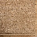 SURYA MABEL HANDMADE RUG - Rugs