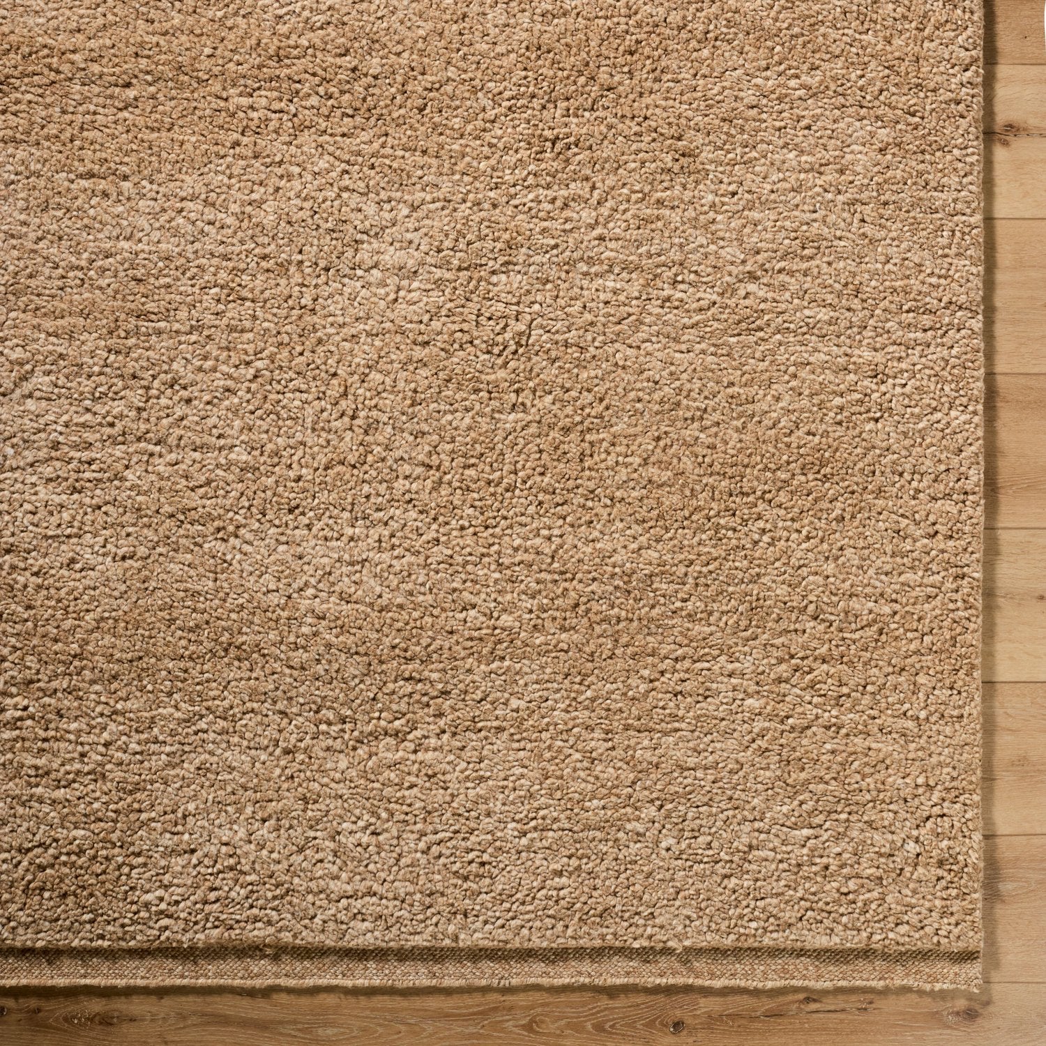 SURYA MABEL HANDMADE RUG - Rugs