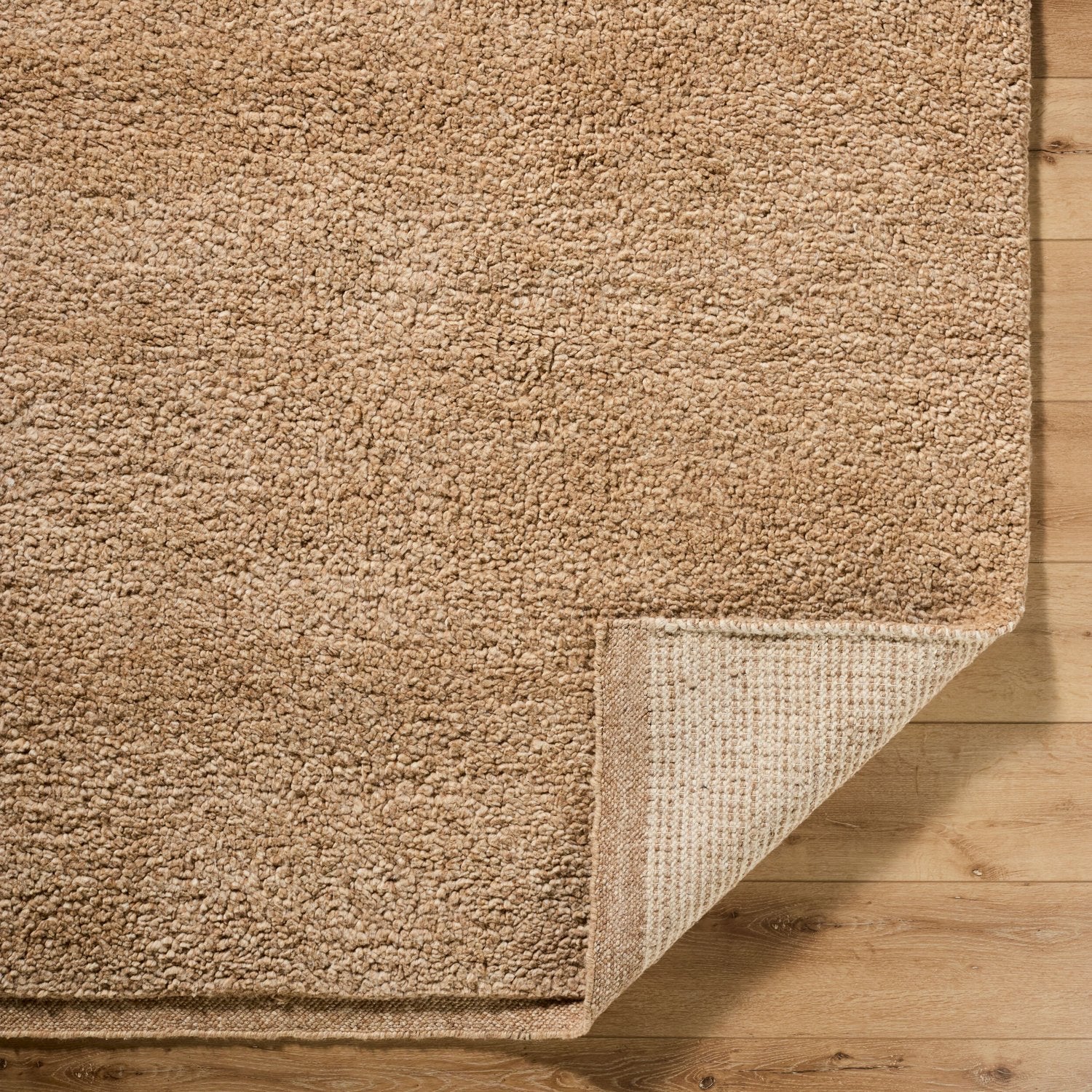 SURYA MABEL HANDMADE RUG - Rugs