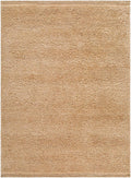 SURYA MABEL HANDMADE RUG - Rugs