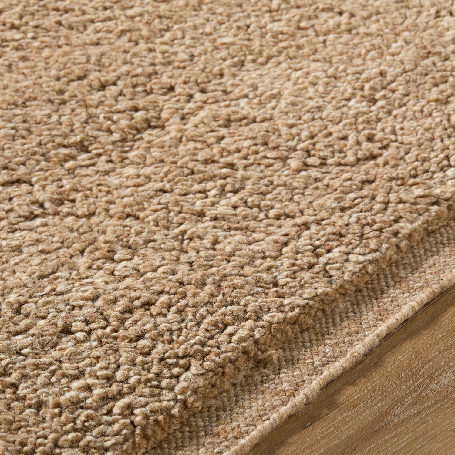 SURYA MABEL HANDMADE RUG - Rugs