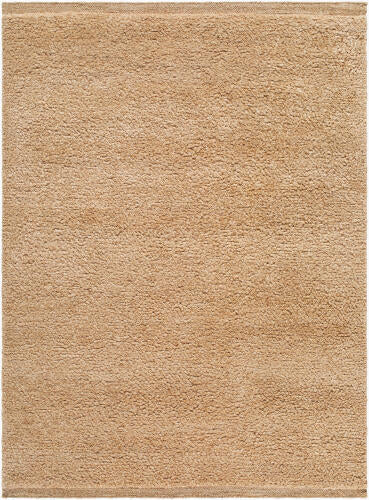 SURYA MABEL HANDMADE RUG - Rugs