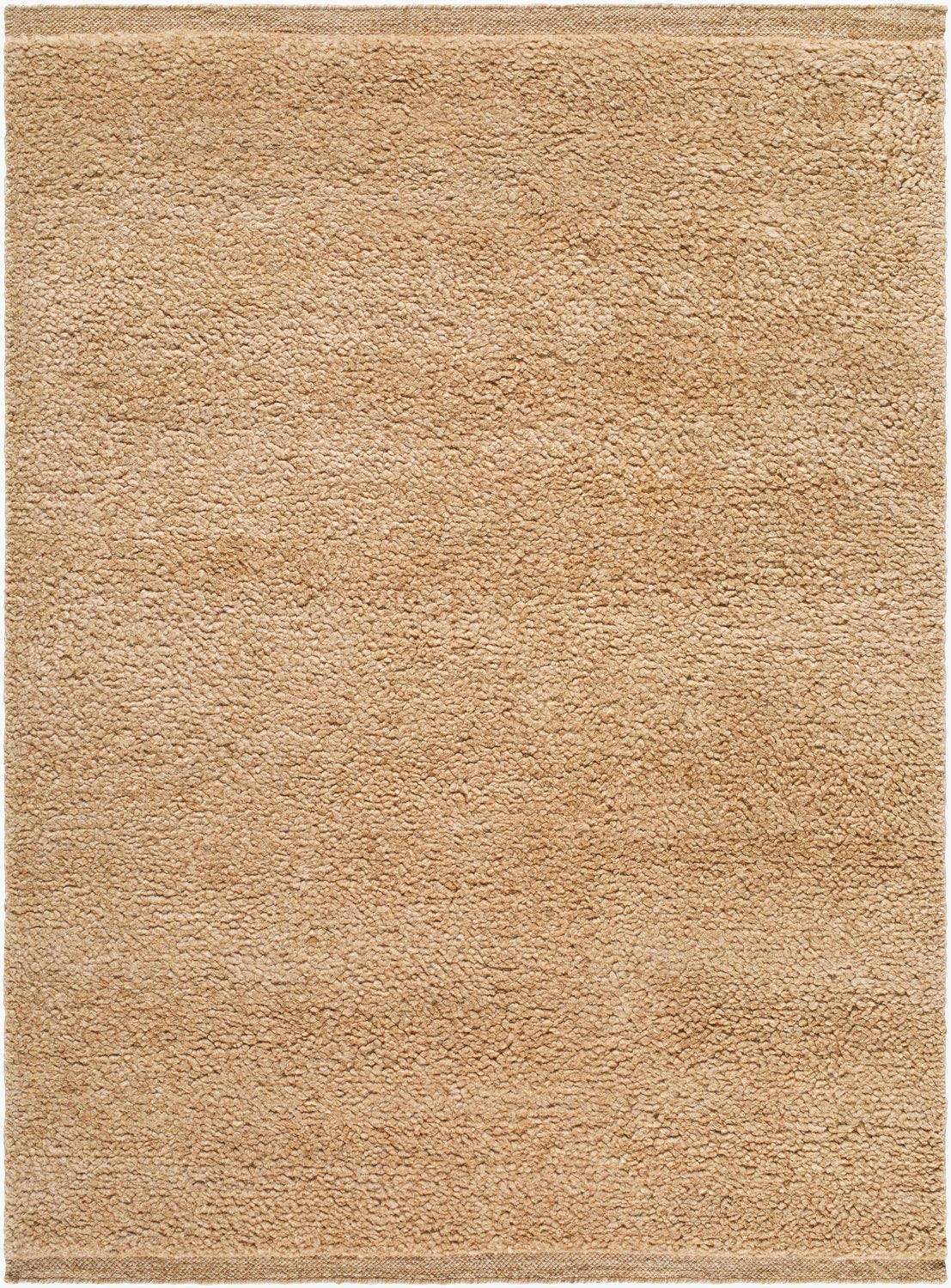 SURYA MABEL HANDMADE RUG - Rugs