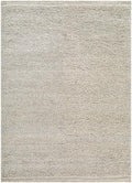 SURYA MABEL HANDMADE RUG - Rugs