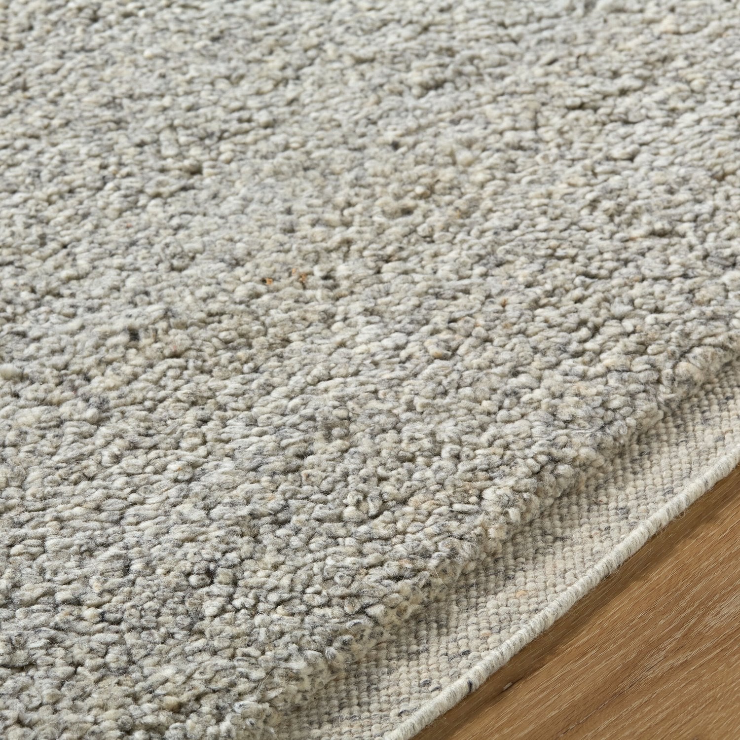 SURYA MABEL HANDMADE RUG - Rugs