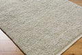 SURYA MABEL HANDMADE RUG - Rugs