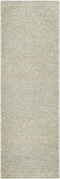 SURYA MABEL HANDMADE RUG - Rugs