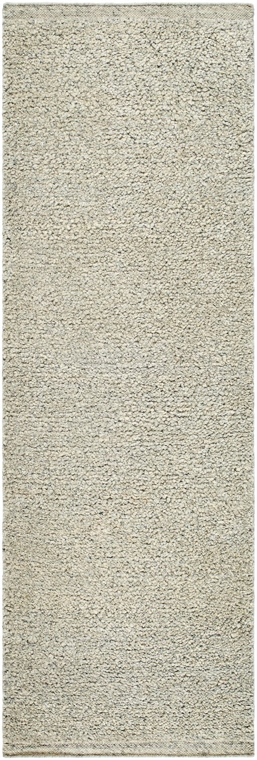 SURYA MABEL HANDMADE RUG - Rugs