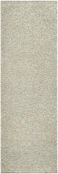 SURYA MABEL HANDMADE RUG - Rugs