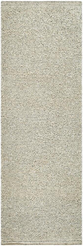 SURYA MABEL HANDMADE RUG - Rugs