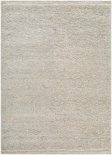 SURYA MABEL HANDMADE RUG - Rugs