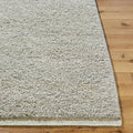 SURYA MABEL HANDMADE RUG - Rugs