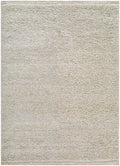 SURYA MABEL HANDMADE RUG - Rugs