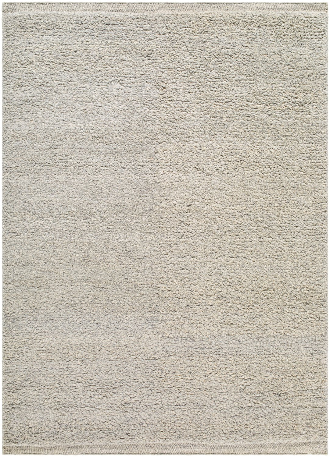 SURYA MABEL HANDMADE RUG - Rugs