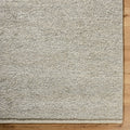 SURYA MABEL HANDMADE RUG - Rugs