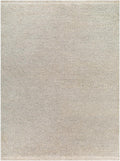 SURYA MABEL HANDMADE RUG - Rugs