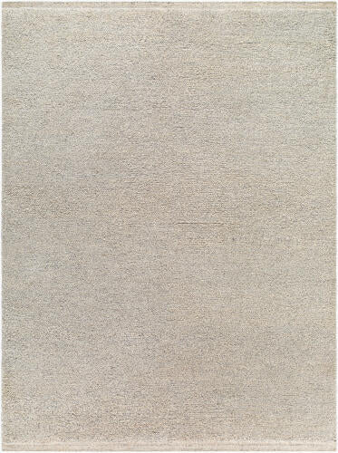 SURYA MABEL HANDMADE RUG - Rugs