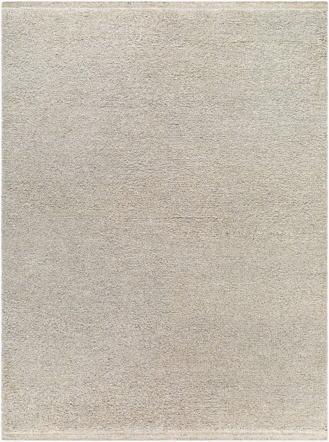 SURYA MABEL HANDMADE RUG - Rugs