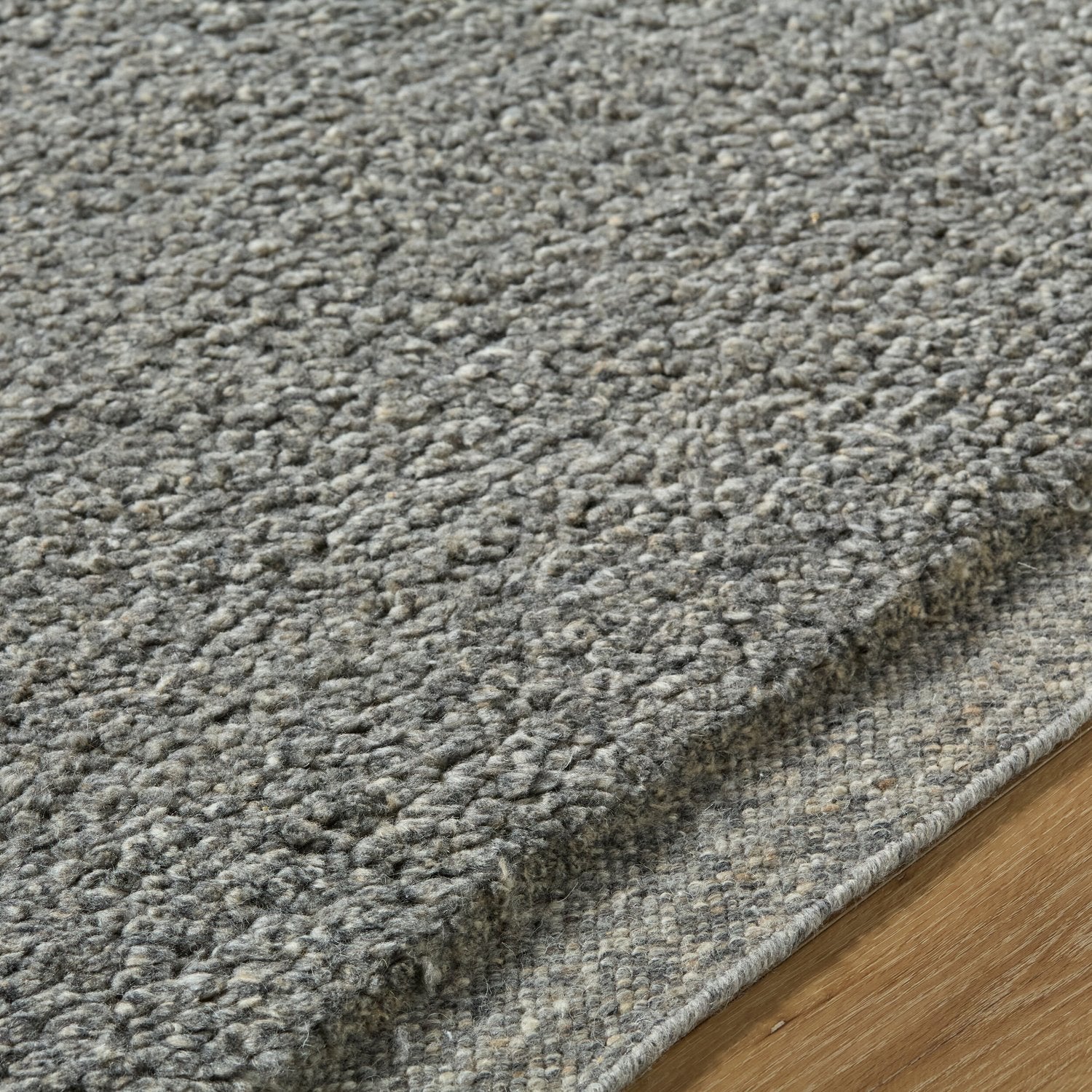 SURYA MABEL HANDMADE RUG - Rugs