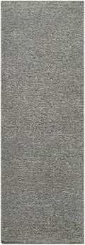 SURYA MABEL HANDMADE RUG - Rugs