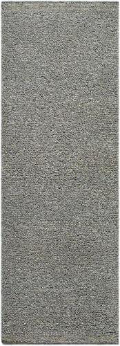 SURYA MABEL HANDMADE RUG - Rugs