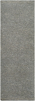 SURYA MABEL HANDMADE RUG - Rugs
