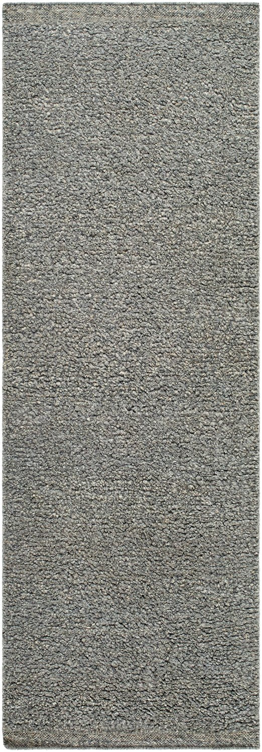 SURYA MABEL HANDMADE RUG - Rugs