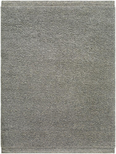 SURYA MABEL HANDMADE RUG - Rugs