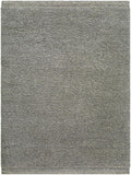 SURYA MABEL HANDMADE RUG - Rugs