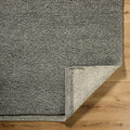 SURYA MABEL HANDMADE RUG - Rugs