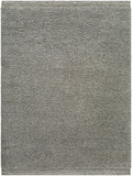 SURYA MABEL HANDMADE RUG - Rugs