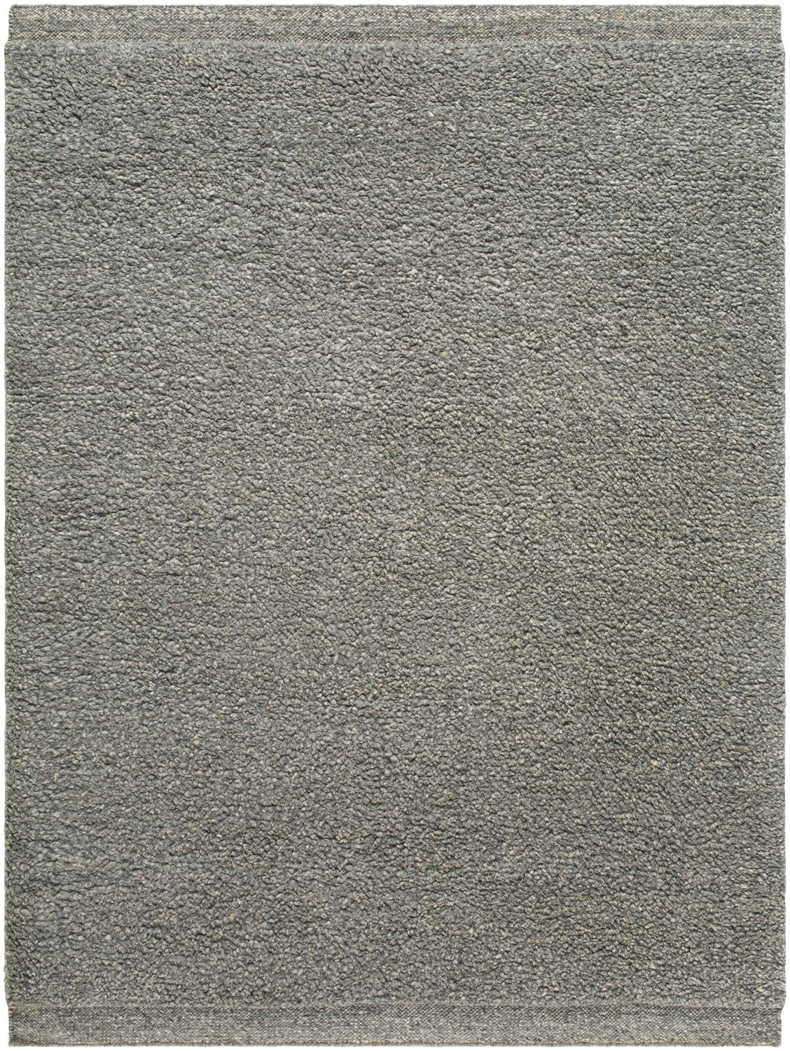 SURYA MABEL HANDMADE RUG - Rugs