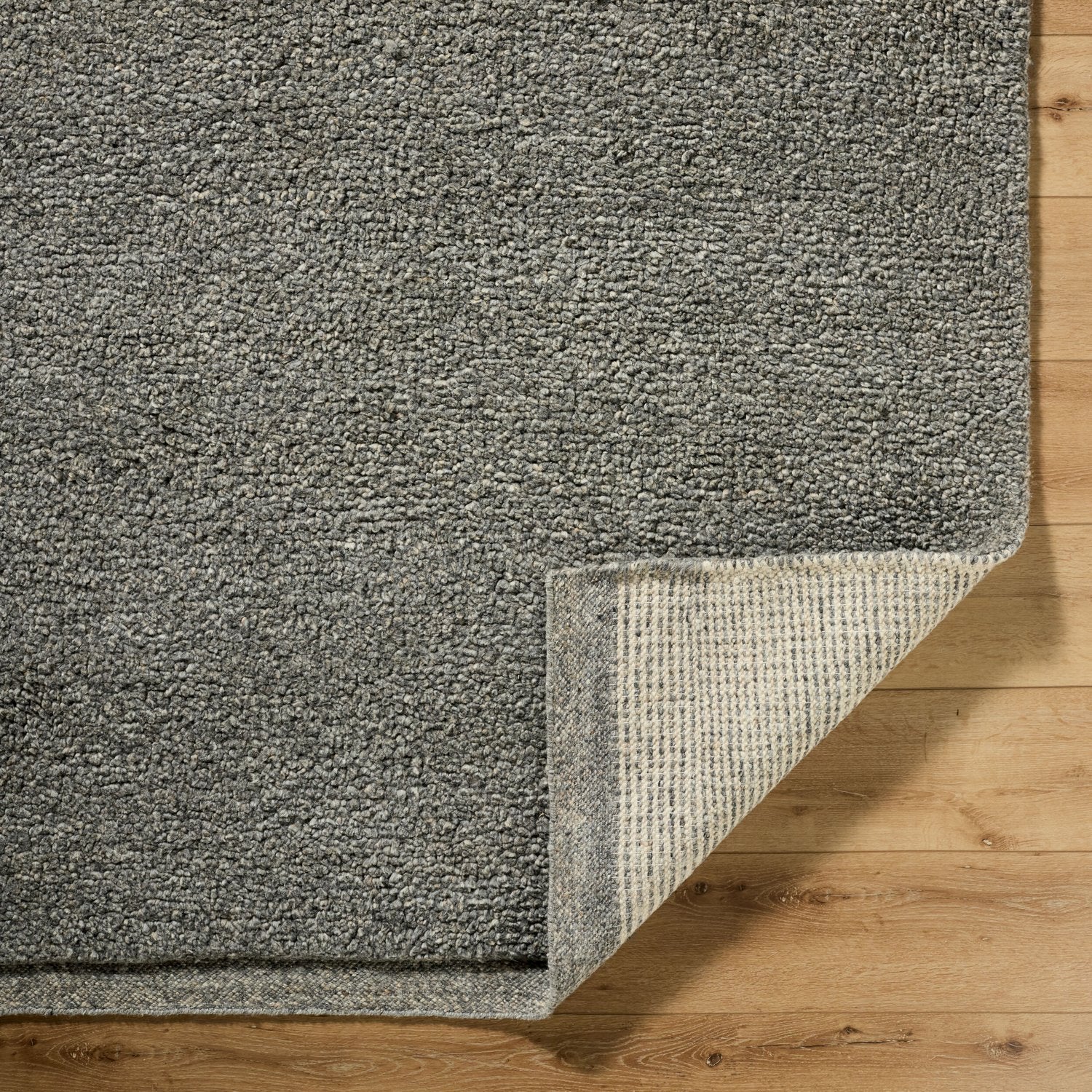 SURYA MABEL HANDMADE RUG - Rugs