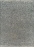 SURYA MABEL HANDMADE RUG - Rugs